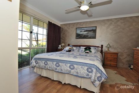 Property photo of 11A Ormond Place Warnbro WA 6169