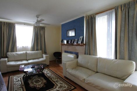 Property photo of 12 Marlock Street Risdon Vale TAS 7016