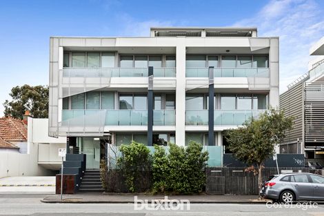 Property photo of 310/171-173 Inkerman Street St Kilda VIC 3182