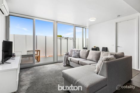 Property photo of 310/171-173 Inkerman Street St Kilda VIC 3182