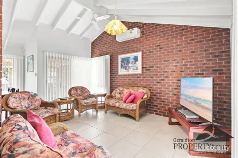 Property photo of 4/58 Glendinning Road Tarcoola Beach WA 6530