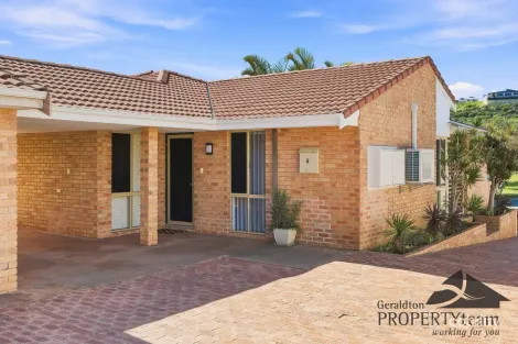 Property photo of 4/58 Glendinning Road Tarcoola Beach WA 6530