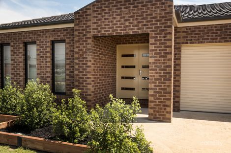 Property photo of 68 Joe Ford Drive Tatura VIC 3616