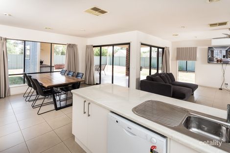 Property photo of 68 Joe Ford Drive Tatura VIC 3616