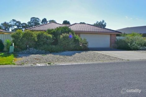 Property photo of 3 Victoria Avenue Barooga NSW 3644