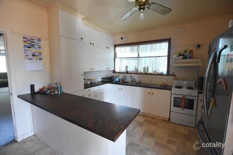 Property photo of 100 Pearce Street Nathalia VIC 3638