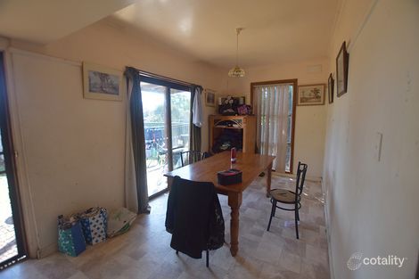 Property photo of 100 Pearce Street Nathalia VIC 3638