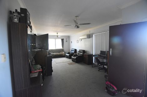Property photo of 100 Pearce Street Nathalia VIC 3638