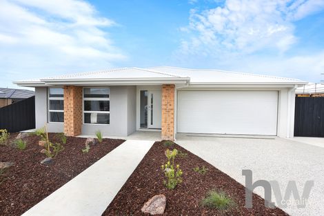 6 Sinclair Cct, Winchelsea, VIC 3241