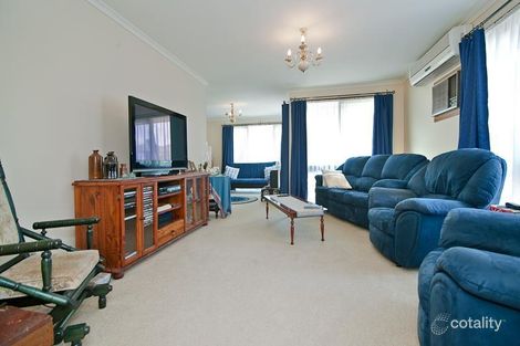 Property photo of 20 Enfield Street Jamisontown NSW 2750