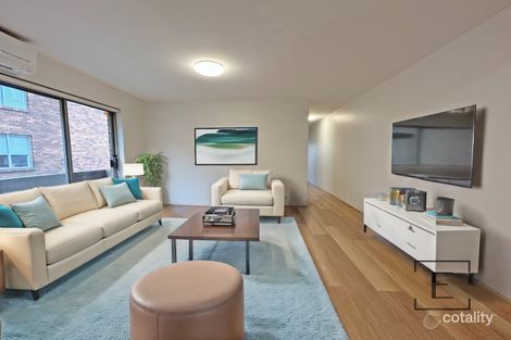 Property photo of 9/2 Macintosh Street Mascot NSW 2020