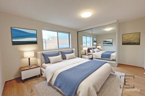 Property photo of 9/2 Macintosh Street Mascot NSW 2020