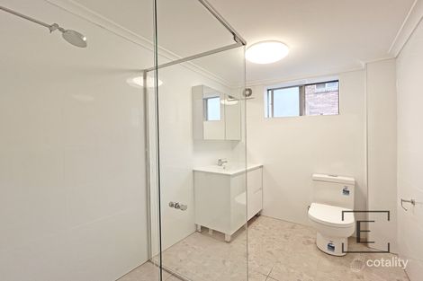 Property photo of 9/2 Macintosh Street Mascot NSW 2020