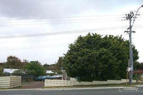 16/39 Scarborough Beach Rd, Scarborough, WA 6019