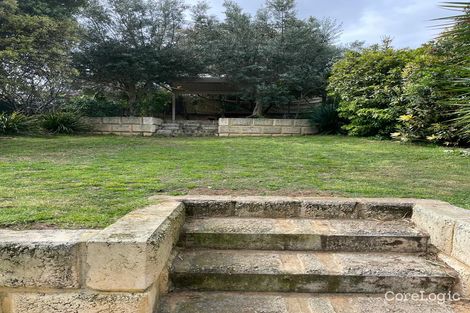 Property photo of 44 Buxton Road Wembley Downs WA 6019