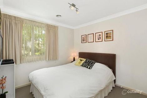 Property photo of 5 Courtneidge Street Dunlop ACT 2615