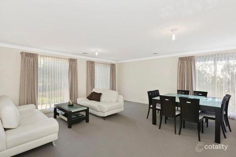 Property photo of 5 Courtneidge Street Dunlop ACT 2615