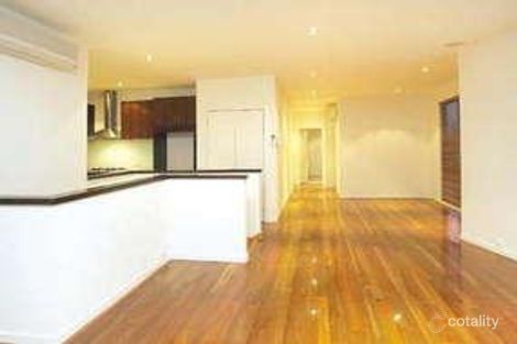 Property photo of 8 James Street Mordialloc VIC 3195