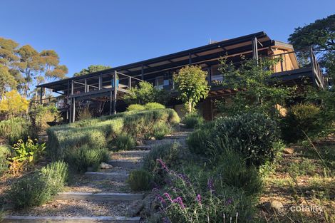 Property photo of 103 Stock Road Mylor SA 5153