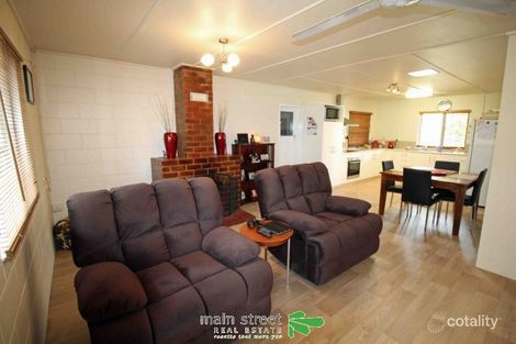 Property photo of 32 Irvine Street Kairi QLD 4872