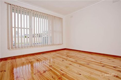 Property photo of 1 Oxford Street Whittington VIC 3219