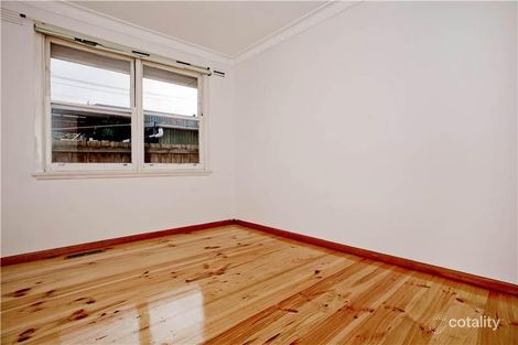 Property photo of 1 Oxford Street Whittington VIC 3219