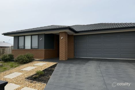 4 Rainbow Rd, Bairnsdale, VIC 3875