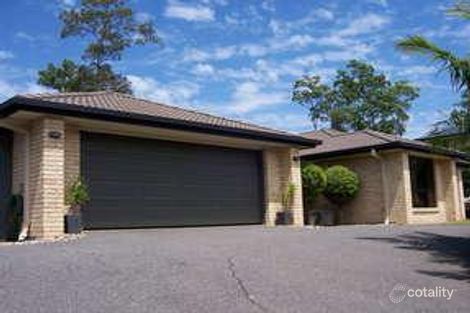 14 Cormorant Cl, Cashmere, QLD 4500