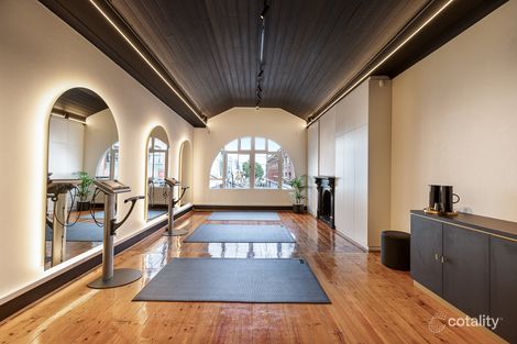 123-125 Swan St, Richmond, VIC 3121