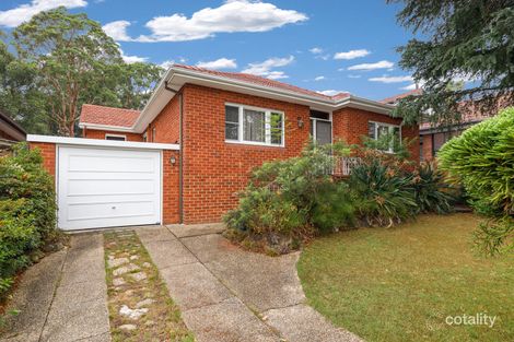 25 Oakes Ave, Eastwood, NSW 2122