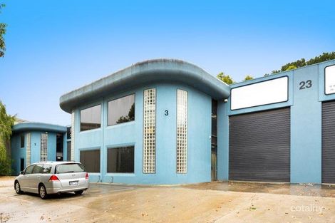 12 Redland Dr, Mitcham, VIC 3132