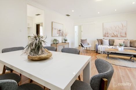 Property photo of 4/5 Osborn Avenue Beulah Park SA 5067