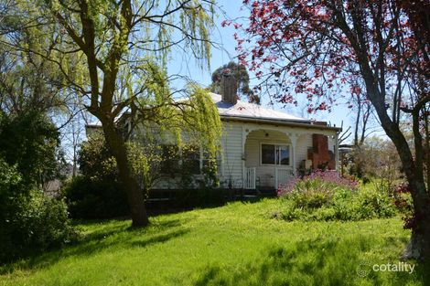 295 Neerim East Rd, Neerim South, VIC 3831