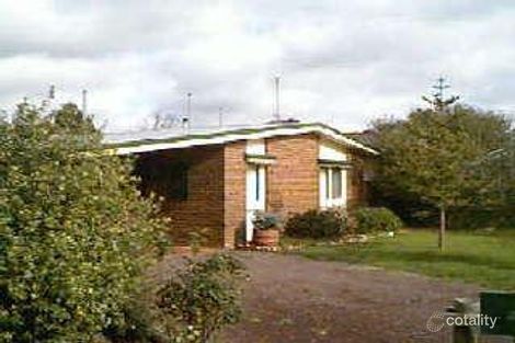 61 Daisy St, Mooroopna, VIC 3629