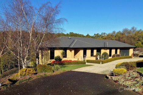 7 Pedley Pl, Legana, TAS 7277