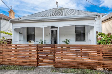 Property photo of 73 Albert Street Wickham NSW 2293