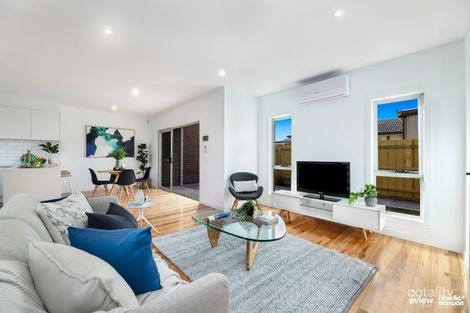Property photo of 2/5 Dunn Street Broadmeadows VIC 3047