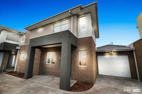 Property photo of 2/5 Dunn Street Broadmeadows VIC 3047