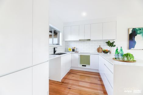 Property photo of 2/5 Dunn Street Broadmeadows VIC 3047