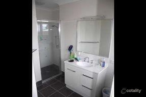 Property photo of 4 Coogera Street Mount Sheridan QLD 4868