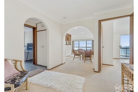 Property photo of 3/24 Dent Crescent Port Macquarie NSW 2444