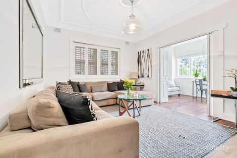 Property photo of 324 Edgecliff Road Woollahra NSW 2025