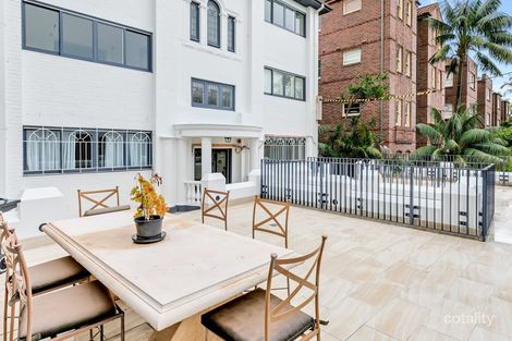 Property photo of 324 Edgecliff Road Woollahra NSW 2025