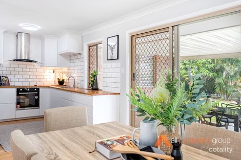 Property photo of 108 Herses Road Eagleby QLD 4207