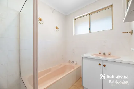 Property photo of 38/227 North Road Centennial Park WA 6330