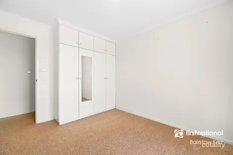 Property photo of 38/227 North Road Centennial Park WA 6330