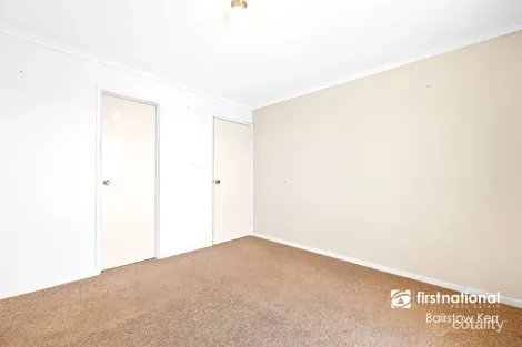 Property photo of 38/227 North Road Centennial Park WA 6330