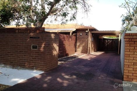 3 Geddes St, Victoria Park, WA 6100