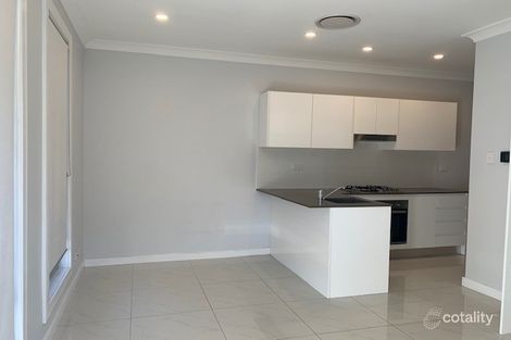 Property photo of 1 Flaherty Boulevard South Granville NSW 2142