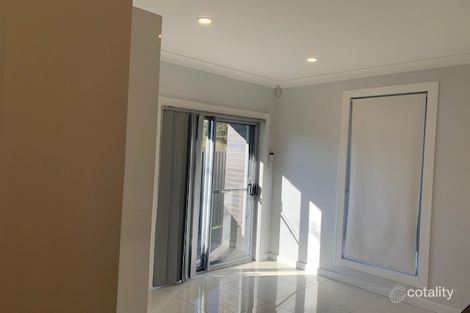 Property photo of 1 Flaherty Boulevard South Granville NSW 2142